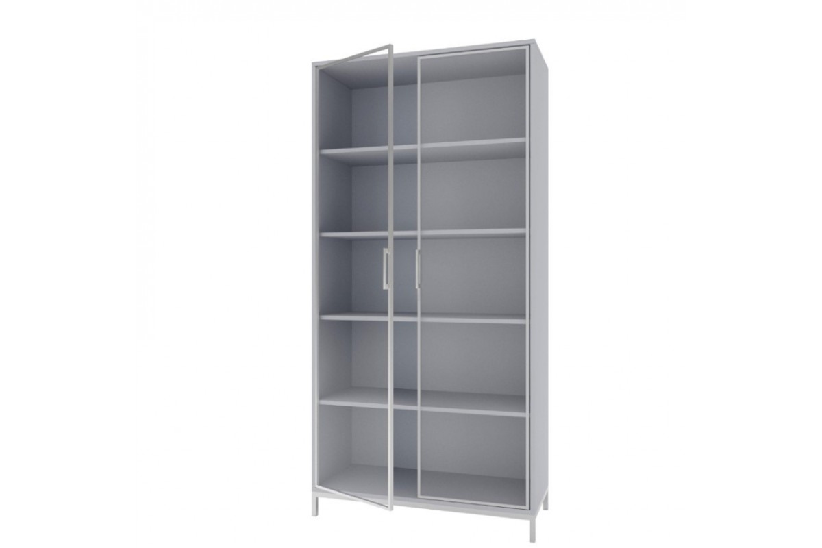 Шафа медична ШД-Д 1.03 RADFARM